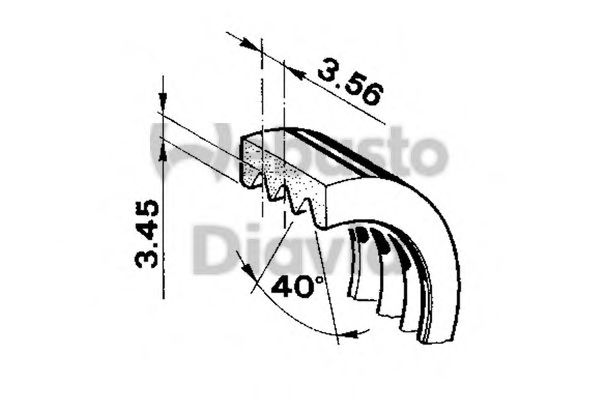 WEBASTO 62013512A