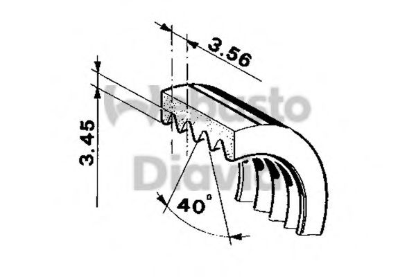 WEBASTO 62013525A