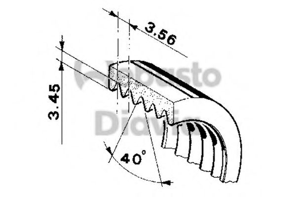 WEBASTO 62013600A