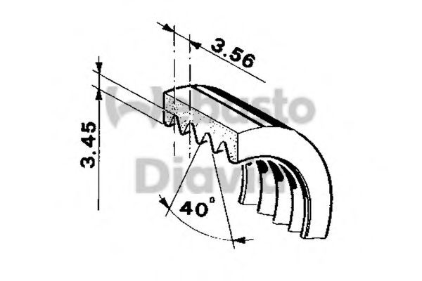 WEBASTO 82D013501A