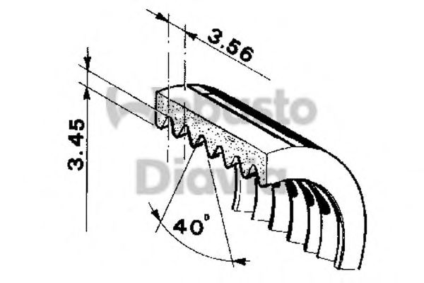 WEBASTO 82D013544A