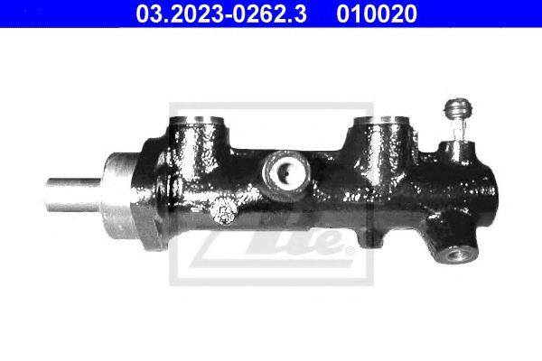 ATE 03.2023-0262.3