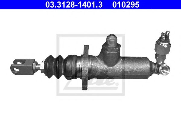 ATE 03.3128-1401.3