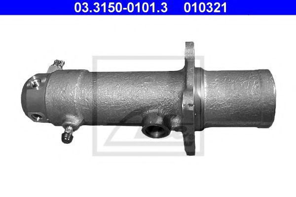 ATE 03.3150-0101.3