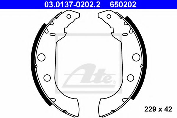 ATE 03.0137-0202.2