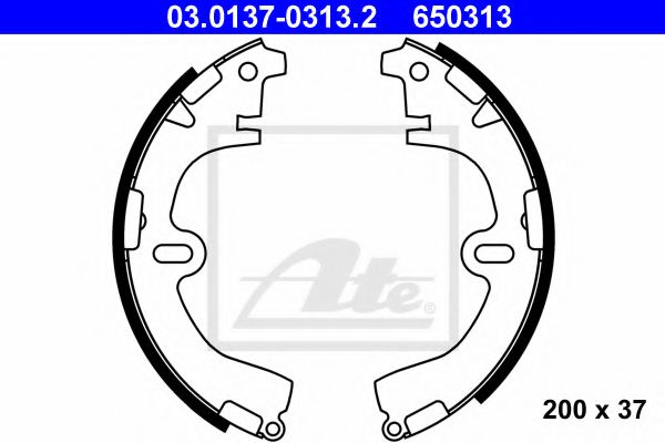 ATE 03.0137-0313.2