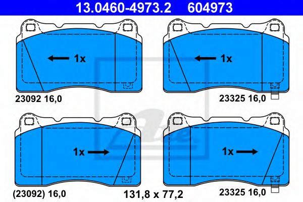 ATE 13.0460-4973.2