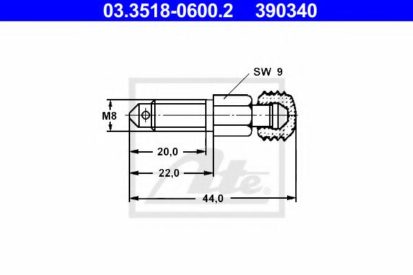 ATE 03.3518-0600.2