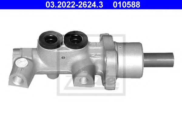 ATE 03.2022-2624.3