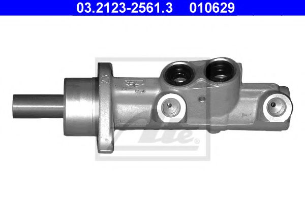 ATE 03.2123-2561.3