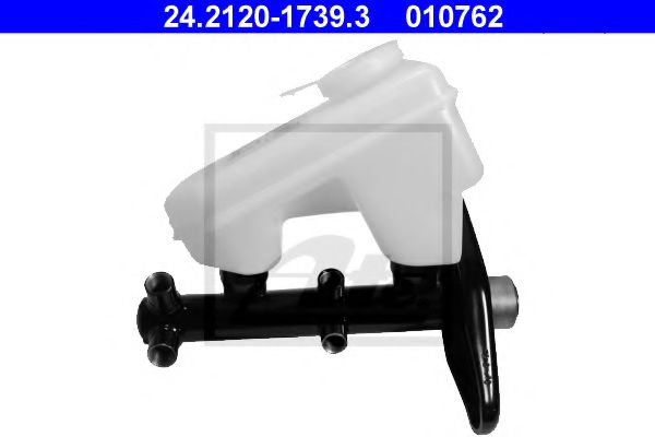 ATE 24.2120-1739.3