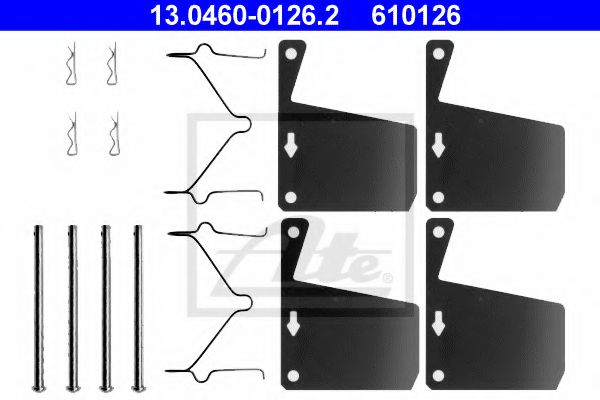 ATE 13.0460-0126.2