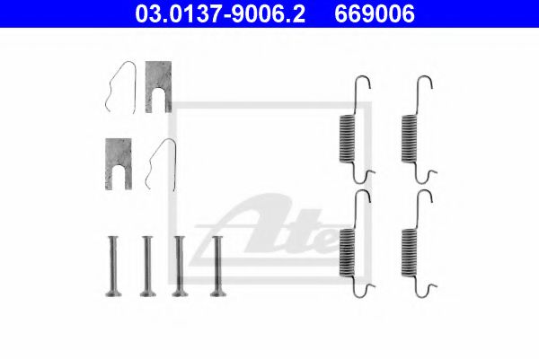 ATE 03.0137-9006.2
