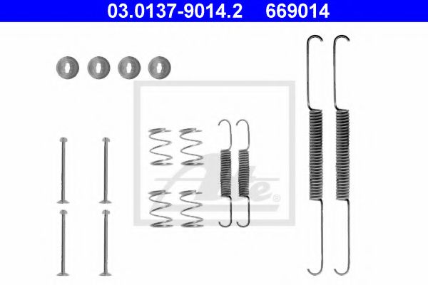 ATE 03.0137-9014.2