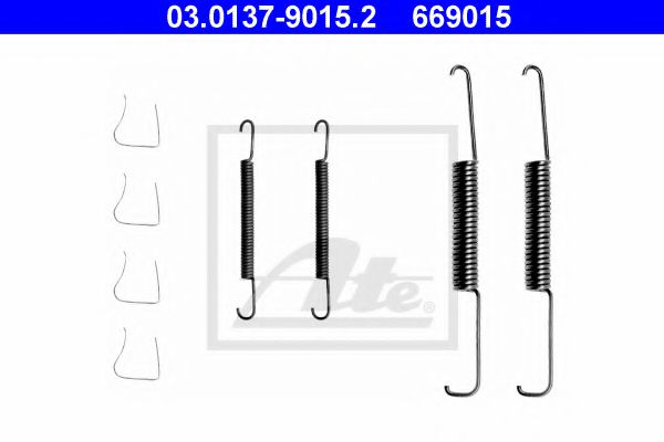 ATE 03.0137-9015.2