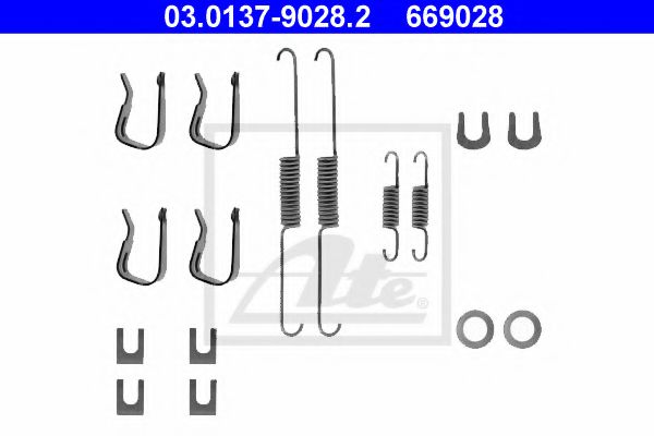 ATE 03.0137-9028.2