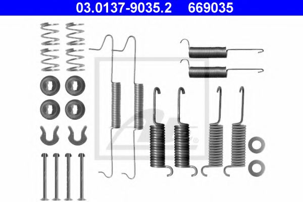 ATE 03.0137-9035.2