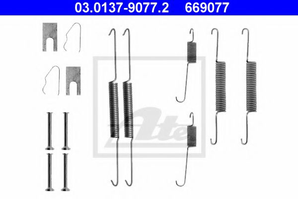 ATE 03.0137-9077.2