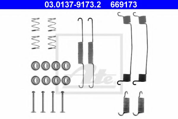 ATE 03.0137-9173.2