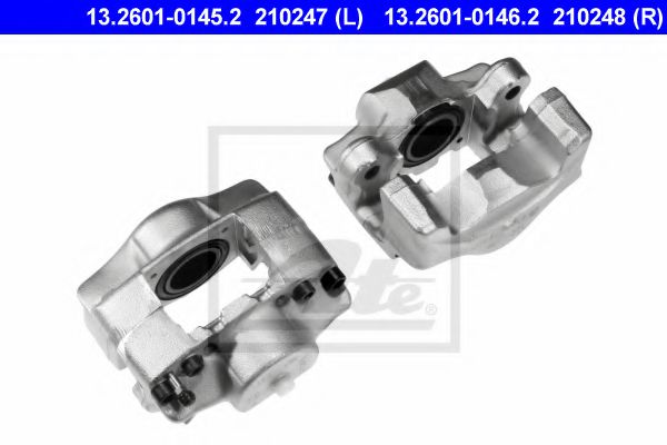 ATE 13.2601-0146.2