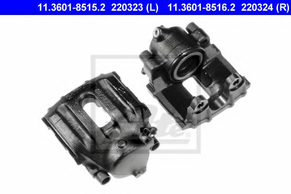 ATE 11.3601-8516.2