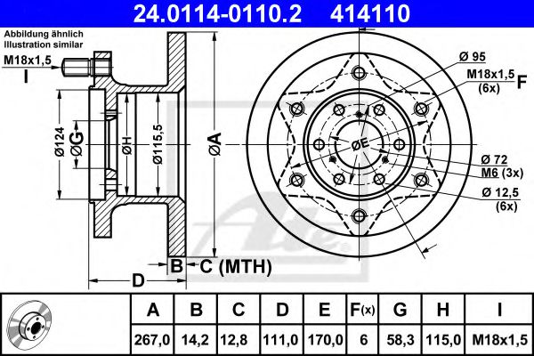 ATE 24.0114-0110.2