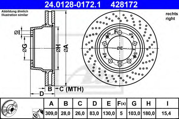 ATE 24.0128-0172.1