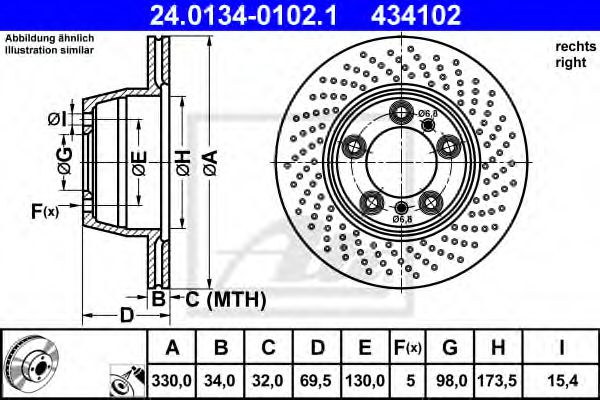 ATE 24.0134-0102.1