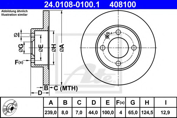 ATE 24.0108-0100.1