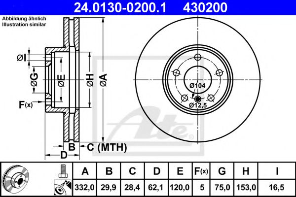 ATE 24.0130-0200.1