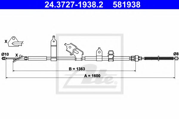 ATE 24.3727-1938.2