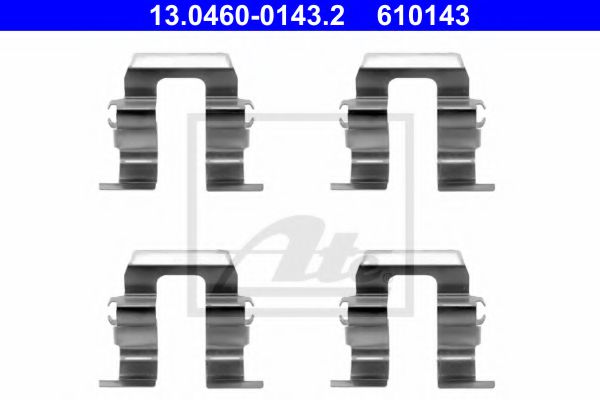 ATE 13.0460-0143.2