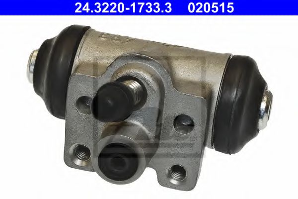 ATE 24.3220-1733.3