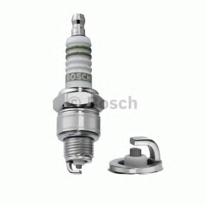 BOSCH 0 241 235 754