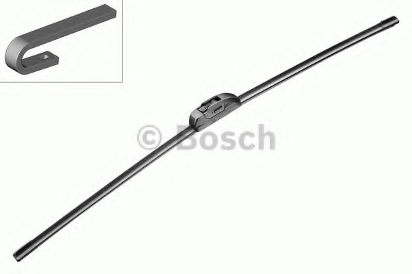 BOSCH 3 397 008 845