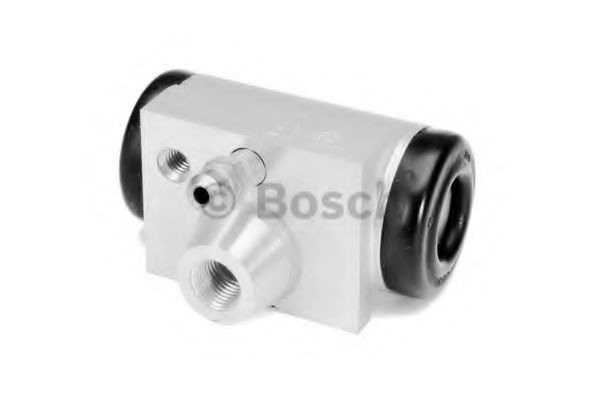 BOSCH 0 204 011 249