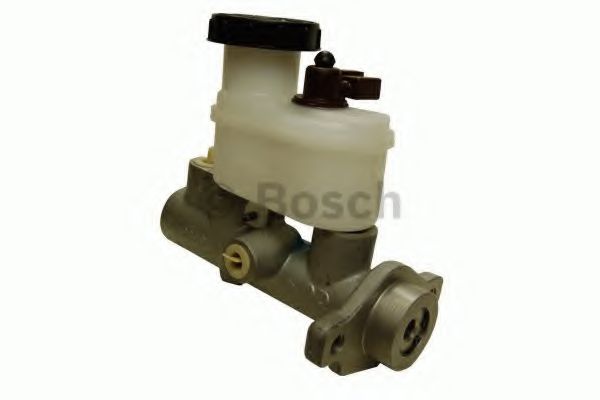 BOSCH 0 204 021 711