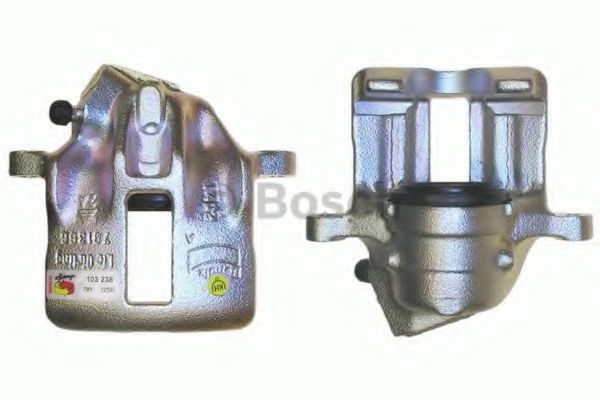 BOSCH 0 204 103 238