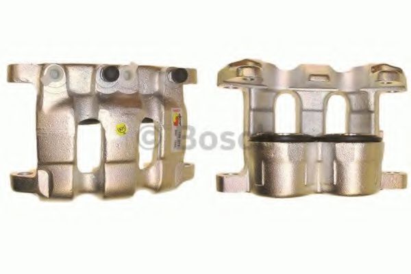 BOSCH 0 204 103 372