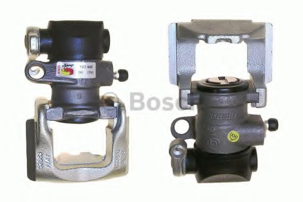 BOSCH 0 204 103 440