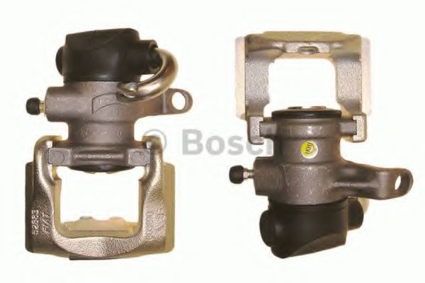 BOSCH 0 204 103 475