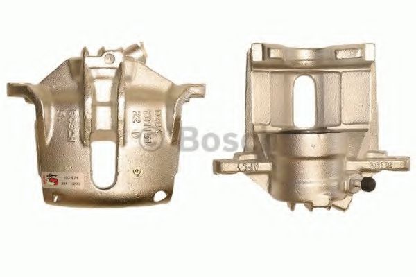 BOSCH 0 204 103 971