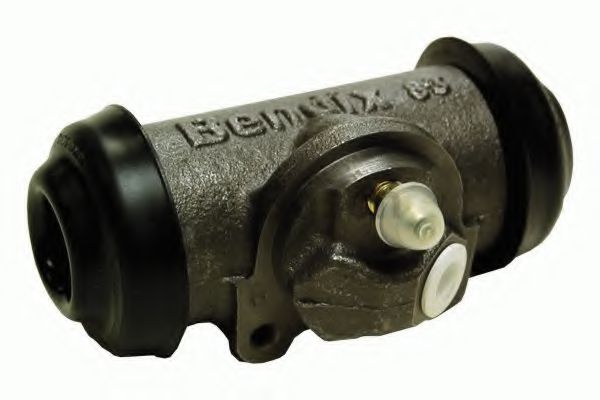 BOSCH F 026 002 037