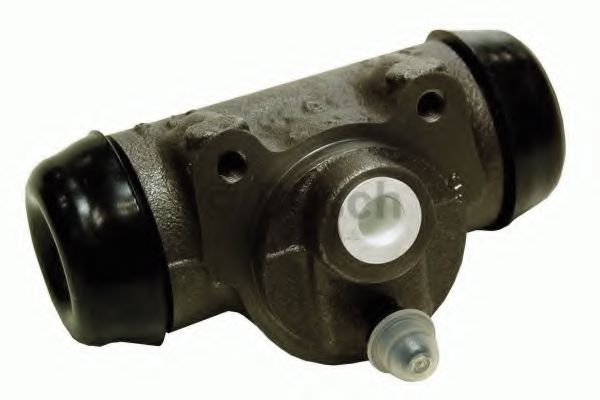 BOSCH F 026 002 053