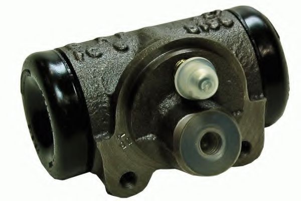 BOSCH F 026 002 107