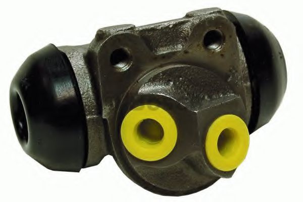 BOSCH 0 204 116 117