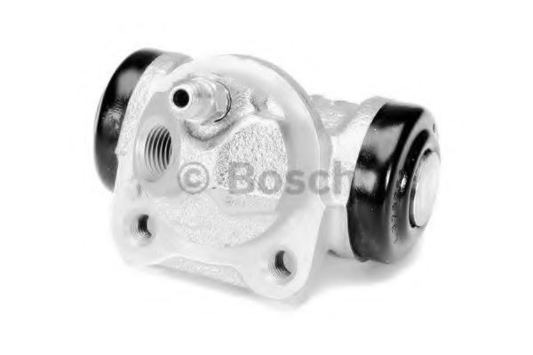 BOSCH F 026 002 138