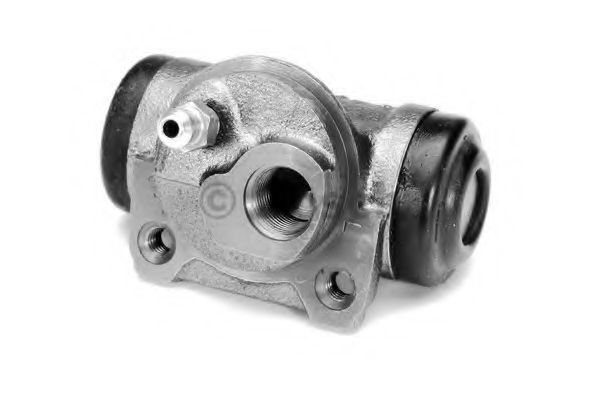 BOSCH F 026 002 536