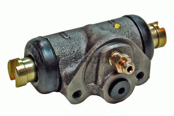 BOSCH F 026 002 565