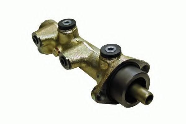 BOSCH F 026 003 194